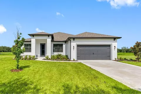 13408 Lake Gallagher Dr, Dover, FL 33527