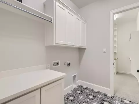 Other - 910 Shooting Star Dr, Prosper, TX 75078 photo 5 of 13