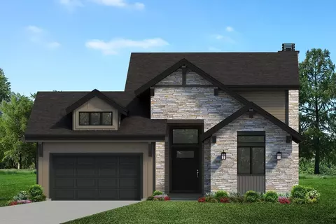 11252 N Regal Ridge Ct, Heber City, UT 84032