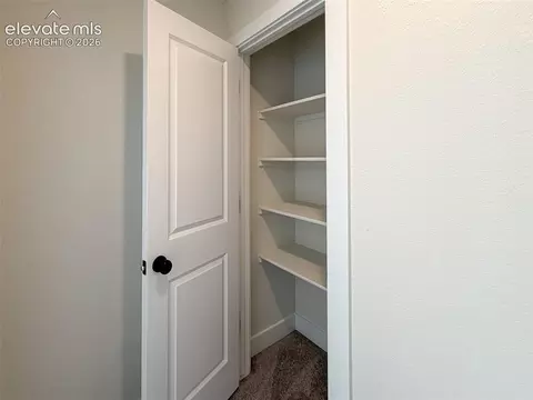 7821 Moore Dr, Colorado Springs, CO 80908