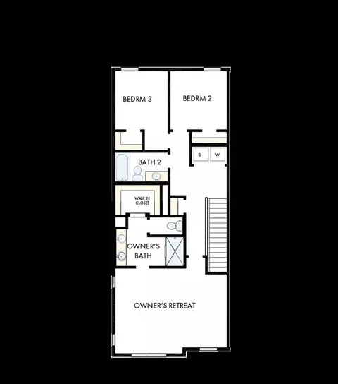 956 Tellico St, Gallatin, TN 37066