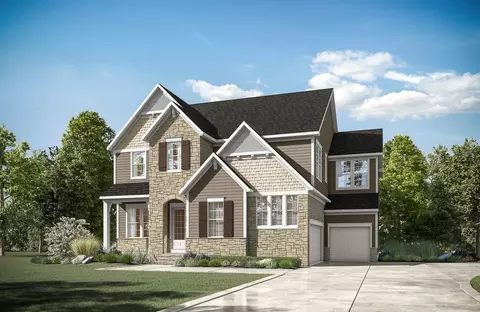 Exterior - 6601 Zebulon Rd, Wake Forest, NC 27587 photo 2 of 16