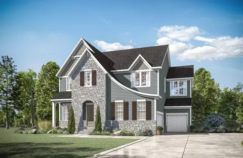 Exterior - 6601 Zebulon Rd, Wake Forest, NC 27587 photo 3 of 16