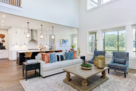 Living - 6601 Zebulon Rd, Wake Forest, NC 27587 photo 1 of 6
