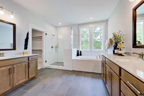 Bath - 6601 Zebulon Rd, Wake Forest, NC 27587 photo 1 of 2