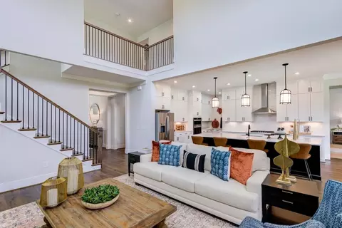 Other - 6601 Zebulon Rd, Wake Forest, NC 27587 photo 1 of 3