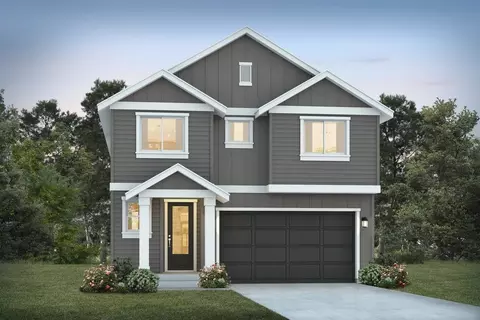 7115 93rd St E, Puyallup, WA 98371