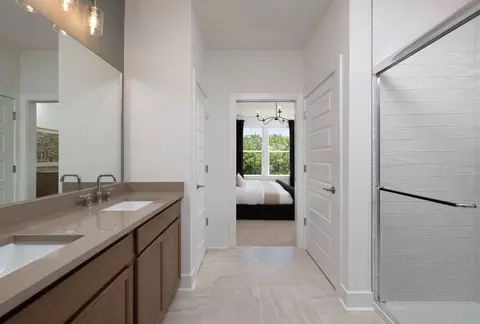 Entry Way - 4504 Grace Rd, Mount Juliet, TN 37122 photo 1 of 1