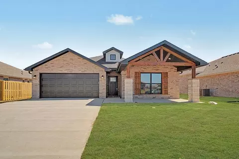 8751 Sunspire Ln, Centerton, AR 72719