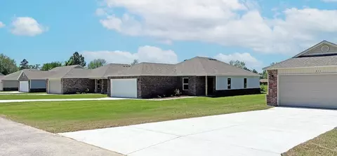 Other - 1204 S Brook Dr, Purcell, OK 73080 photo 5 of 6