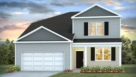 106 Grand View Xing, Summerville, SC 29486