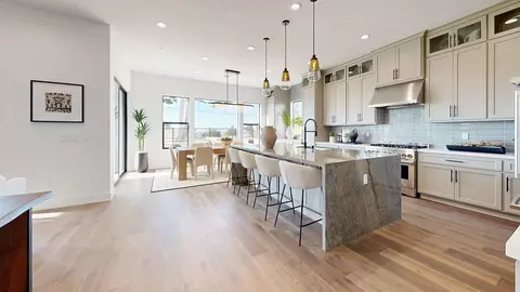 Kitchen - 211 Outrigger Cir, Marina, CA 93933 photo 2 of 3