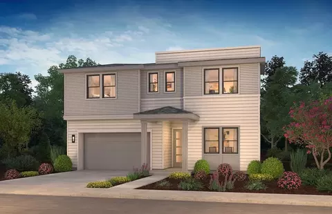211 Outrigger Cir, Marina, CA 93933