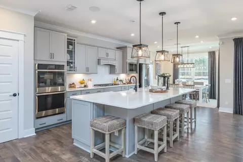 45 Estuary Dr, Bluffton, SC 29909