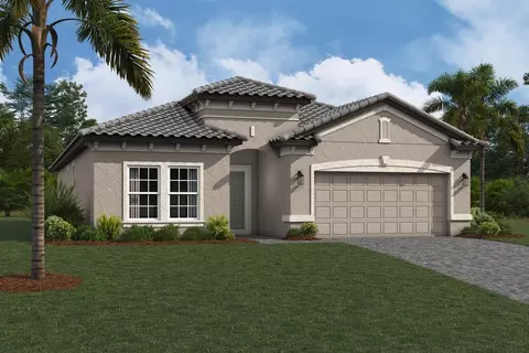 34235 Grande Dominion Dr, Zephyrhills, FL 33541