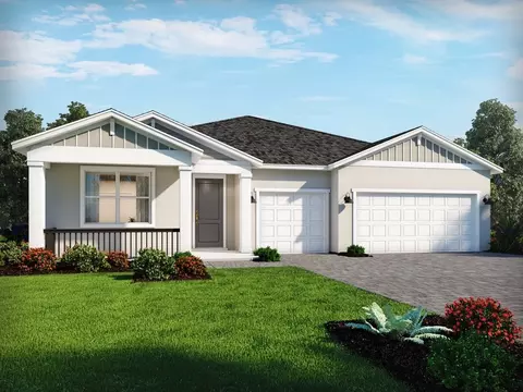5597 Hampton Park Cir, Vero Beach, FL 32966