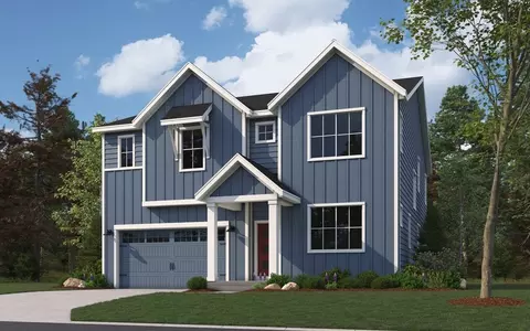 154 Buckwheat Ln, Berthoud, CO 80513