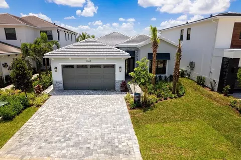 12680 Solana Bay Cir, Palm Beach Gardens, FL 33412