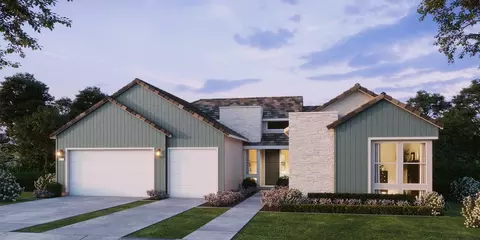 3700 Fletcher Peak Cir, Granite Bay, CA 95661