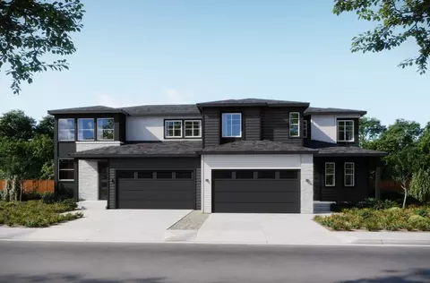 16844 Mighty Eagle Ave, Parker, CO 80134
