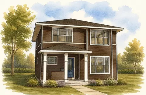 2545 Cobbler Rd, Fitchburg, WI 53711