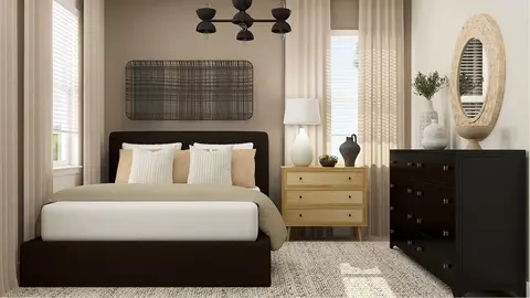 Bedroom - 17055 Gathering St, Boyds, MD 20841 photo 4 of 8