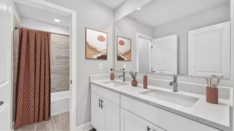 Bath - 17055 Gathering St, Boyds, MD 20841 photo 3 of 6