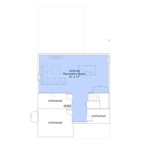 Floorplan - 17055 Gathering St, Boyds, MD 20841 photo 7 of 7