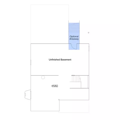 Floorplan - 17055 Gathering St, Boyds, MD 20841 photo 4 of 7