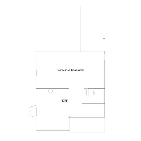 Floorplan - 17055 Gathering St, Boyds, MD 20841 photo 3 of 7