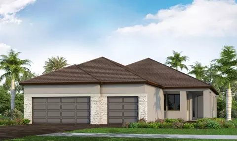 2013 Coconut Palm Cv, Lakewood Ranch, FL 34212