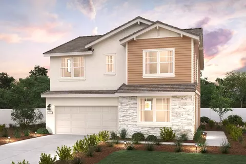 1227 N Puccini Way, Mountain House, CA 95391