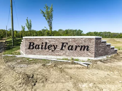 View/Area - 225 Tilly Ct, Springboro, OH 45066 photo 1 of 5