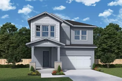 12115 Gathering Pines Rd, Jacksonville, FL 32224