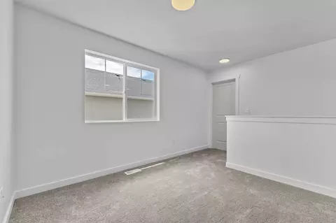 Other - 6417 Vernon Dr, Eagle Mountain, UT 84005 photo 10 of 10