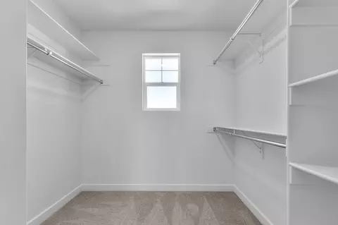 Other - 6417 Vernon Dr, Eagle Mountain, UT 84005 photo 1 of 10