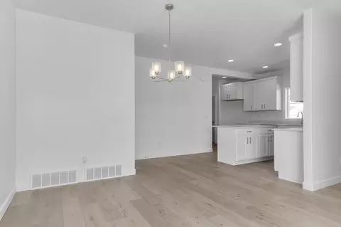 Other - 6417 Vernon Dr, Eagle Mountain, UT 84005 photo 5 of 10