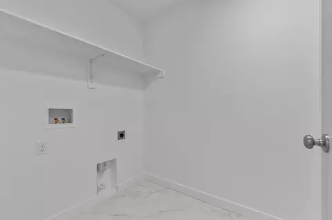 Other - 6417 Vernon Dr, Eagle Mountain, UT 84005 photo 8 of 10
