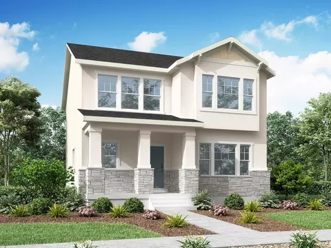 6417 Vernon Dr, Eagle Mountain, UT 84005