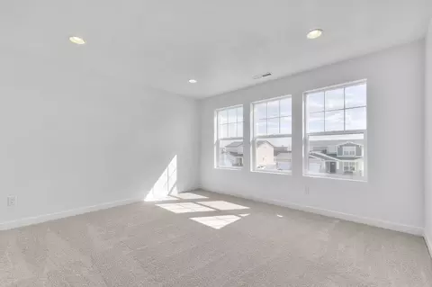 Other - 6417 Vernon Dr, Eagle Mountain, UT 84005 photo 4 of 10