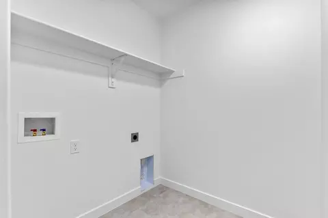 Other - 6417 Vernon Dr, Eagle Mountain, UT 84005 photo 2 of 10