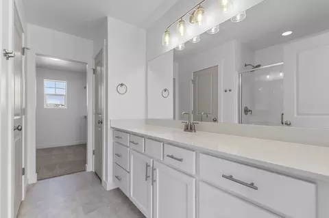 Bath - 6417 Vernon Dr, Eagle Mountain, UT 84005 photo 1 of 5