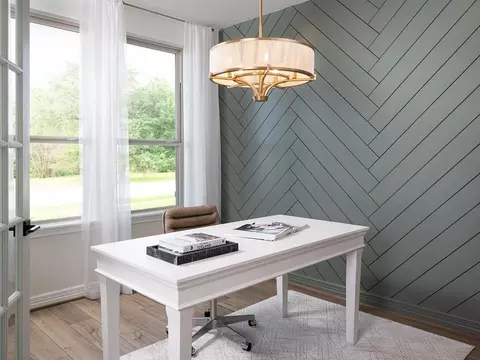 304 Juniper Pass Dr, Brookshire, TX 77423