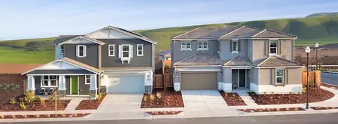 Other - 7727 Levant Pl, Tracy, CA 95377 photo 7 of 11