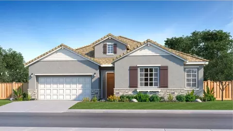 Other - 7727 Levant Pl, Tracy, CA 95377 photo 1 of 12