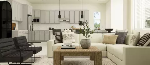 Living - 7727 Levant Pl, Tracy, CA 95377 photo 1 of 3