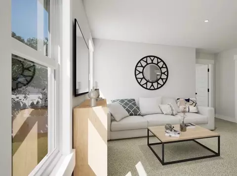 Living - 87 Arrowwood Blvd, Freeport, FL 32439 photo 3 of 3
