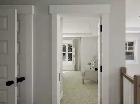 Entry Way - 87 Arrowwood Blvd, Freeport, FL 32439 photo 5 of 6