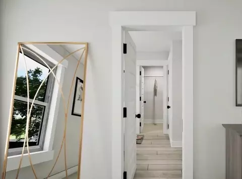 Entry Way - 87 Arrowwood Blvd, Freeport, FL 32439 photo 4 of 6