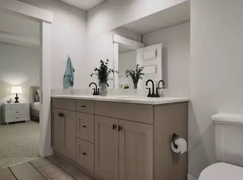 Bath - 87 Arrowwood Blvd, Freeport, FL 32439 photo 6 of 8